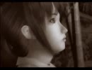 #23(END)【ホラー実況】シャッターチャンスを逃すな！【零～zero～】