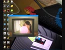 Yakuza0 0328 Play Ft XPS 9570