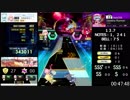 オンゲキRTA_レート15.50_2時間37分14秒_Part 2/6