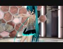 【MMD】プレゼント