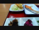 早朝食堂　20190328