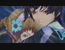 【♀社会人実況】テイルズオブエクシリアを初プレイ【part.29】