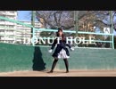 【踊ってみた】ドーナツホール　めろこ