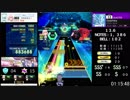 オンゲキRTA_レート15.50_2時間37分14秒_Part 3/6