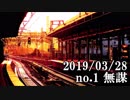 ショートサーキット出張版読み上げ動画4467