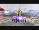 【生抜実況】ピクミン２　30日目＆31日目＆32日目