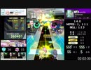 オンゲキRTA_レート15.50_2時間37分14秒_Part 5/6