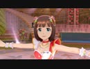 【春研】天海春香「READY!!」ニューカラフルワールド！