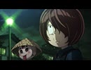 ゲゲゲの鬼太郎（第6作)　第48話　絶望と漆黒の虚無