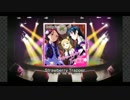 【女性実況】いろんなMASTER譜面でどこまで耐えられるか13【スクフェス】