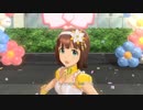 【春研】天海春香「キミ※チャンネル」ワールズメモリー