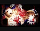 【VitaTV】 IA/VT -COLORFUL- 『Re;BIRTH PV』