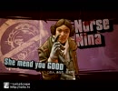 もしも衛宮切嗣がボーダーランズPSをやったらpart7【声真似実況】