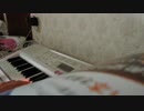 ピアノで曲当てゲーム２