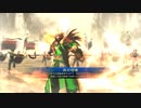 [三国志大戦]andaのＧ大戦４６ 遠慮神託翻意vs武の咆哮(１２州)