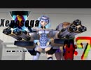 【ゲーム実況】よく見ろ！この無残にも垂れ流されたゼノサーガ実況の姿を！【xenosaga　episode１】Part7