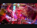 キャリバー朝練部の風景02