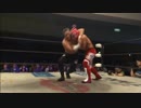 2018/10/7　THE GATE OF VICTORY 2018(博多スターレーン） その2