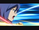 パズドラ　49話　龍二のパズドラ