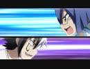 パズドラ　48話　レクイエム