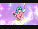 パズドラ　45話　大変身！　龍二ＶＳ龍二！？