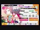 【初見実況プレイ】A3!　イベスト 夏組第6回公演　花の王子様　part1