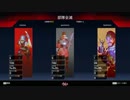 【Apex Legends】誰でもゴリラになれるオクタン【VOICEROID実況】