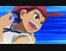 パズドラ　21話　サマー・オブ・ダンタイセン