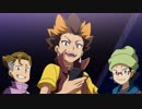 パズドラ　25話　二次予選・たまドラコイン争奪戦！