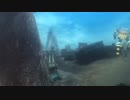 戦場の絆4.22 メサイア NY(R)44 シナンジュ③