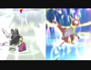 【ポケモンUSM】2004～ ラティクチ構築でシングルレート3位以内を狙う！【最終回】
