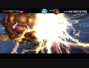 ダライアスバーストCS_Marikyaro_アサルト_7.35億
