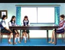 ＃21 トワイライトシンドロームSP～究明編～実況プレイ！【初見実況】