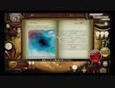 【ノスタルジアOp2】Deep in Abyss (J-pop remix) (Hard,Expert)