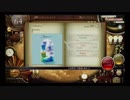 【ノスタルジアOp2】Summer (Hard,Expert)
