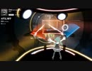 [Beat Saber] Gee ( Girls' Generation ) - 1037/1037 - Rank S (89.7%)