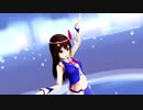 【MMD】ときのそらで『packaged』