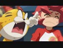 パズドラ　13話　マツハラへの挑戦状…！
