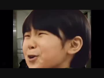 屁 (feat.寺田心)