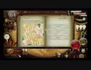 【ノスタルジアOp2】Trip Trip Trip (Bright REMIX) (Hard,Expert)