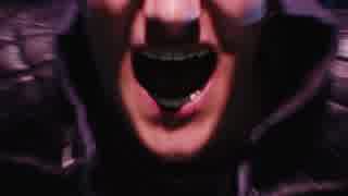 【DMC5】#8　スーパーデビルハンターが華麗に魅せる！【ゆっくり実況】