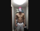 Megalovaniaダイエット