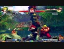 ウル4　東西戦　第98回　19.03.23(土)　西日暮里バーサス