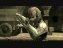 【実況】MGSシリーズ制覇に挑戦！[メタルギアソリッド4]　part.22