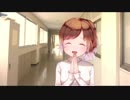 【男性向け】後輩にされたら嬉しい事【イヤホン推奨】