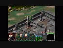 RasetsuXan羅刹斬 Mission05「土竜叩き」