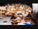 hanukkah_feast　寺井勇人