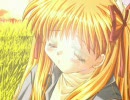 [MAD][kanon]「IVORY」より夜が明ける前に[完全版]_640