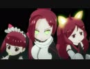 シュタインズゲート ～β世界線のケムリクサ～