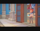 【My Time At Portia】ガチハマりしましたｗｗｗｗｗ